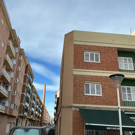 Iii Marques De * Benicarló