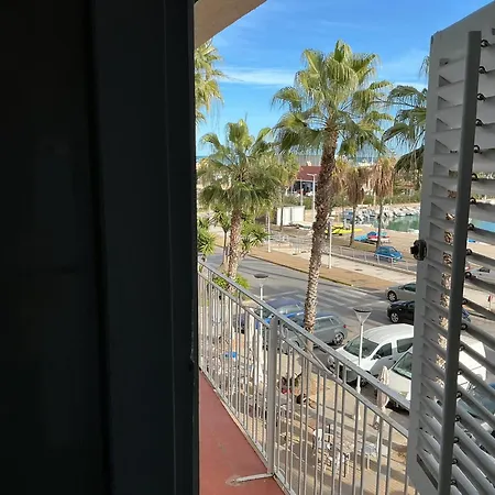 Iii Marques De Benicarló